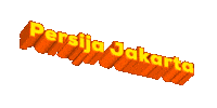 guhlaksana  Sticker