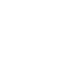 watchcrazeau luxury promotion watches rolex Sticker
