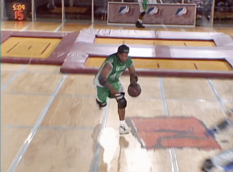 slam ball GIF by SLAMBALL on GIPHY