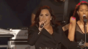 nyre GIF by New Year's Rockin' Eve
