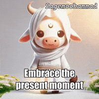 Flower Sun GIF by Sagemoohammad