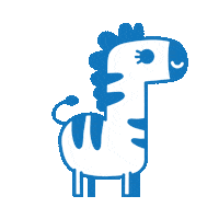 Pop Opp Sticker by Bos Animation