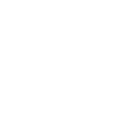 Wave Tricking Sticker by Circus Zonder Handen