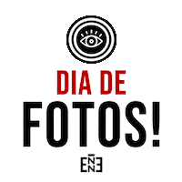 Foto Fotografia Sticker by Enne, me fotografa?