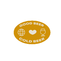San Miguel Beer Sticker by Cervezas-San-Miguel