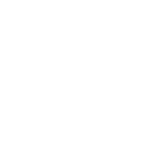 vienna glowcon Sticker by GLOW by dm