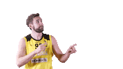 Bc Nokia Sport Sticker by Basket_fi
