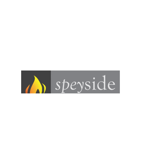 SpeysideStoves giphyupload speysidestore speyside stoves speysidestoves Sticker