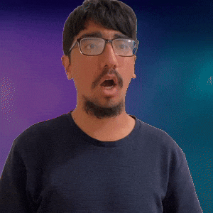 Dumbstruck