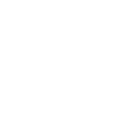 Star Sticker
