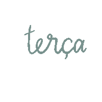 Terca Sticker