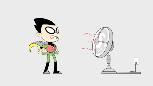 animation 2d GIF by Benjy Brooke