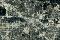 H Town Day GIF
