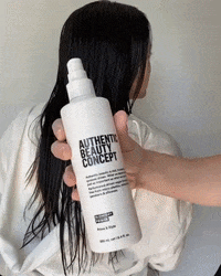 authenticbeautyconceptus  GIF