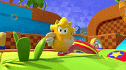 Loop Waiting GIF by Xbox