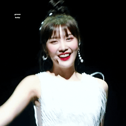 1105ksd giphyupload GIF