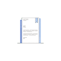 Bartdigital_bd agro tecnologia agronegocio bart digital Sticker