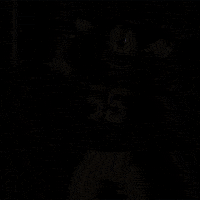 Miami Football Dancing GIF by Miami Dolphins