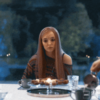 killing eve villanelle GIF by BBC America