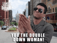 GIF by KFC Malaysia