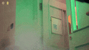 The Return Im Here GIF by Northern Ireland