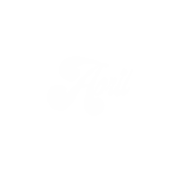 Vintage Lettering Sticker