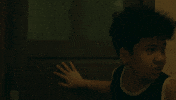 Mdentertainment GIF by MD Pictures
