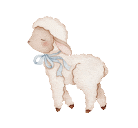 babyccinobear_ babyccino babyccino bear babyccinobear Sticker