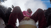 GIF by KING OF THE ROAD