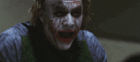 loop nintendo GIF