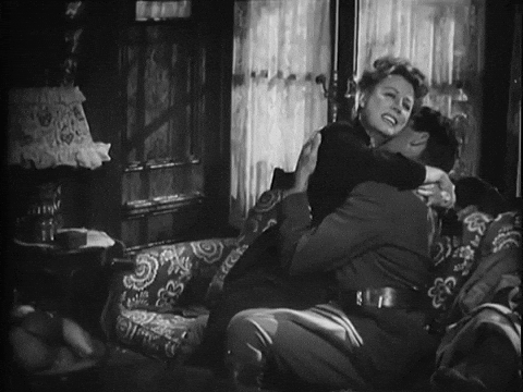 jessailse giphyupload GIF