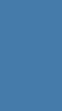 work pbs GIF by Rewire.org