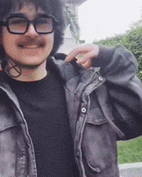 Rap Xd GIF