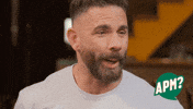 Humor Comedia GIF by Alguna Pregunta Més?