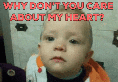 Casual_T giphygifmaker giphyattribution GIF