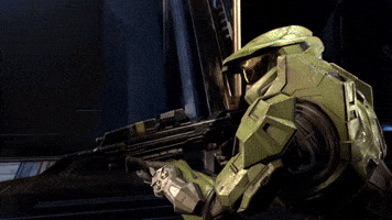 You Are Not The Future