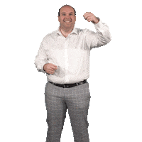 Teamreed Sticker by Team Reed - PRD Real Estate
