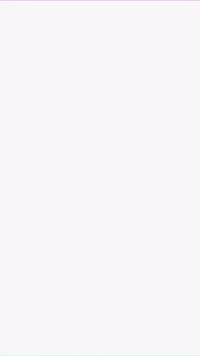 kleindapalma praia obras empreendimentos itapema GIF