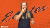 Cnwg20 GIF by Carson-Newman Athletics