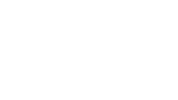 Buenas Noches Sticker