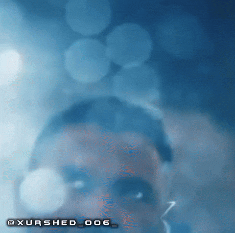 Doom Thor Power GIF