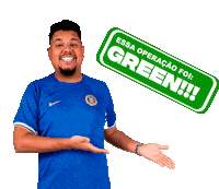 Sticker by Lucas Tylty