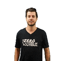 App Futebol Sticker by Playscores