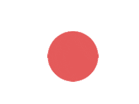 Xenon Ball Sticker by PIKITIA ESTUDIO