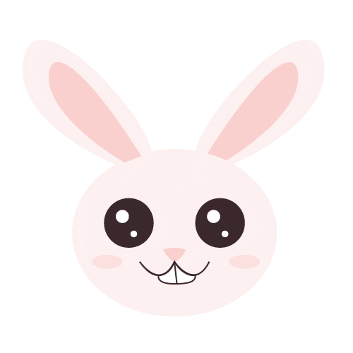 Summer Sweating Sticker