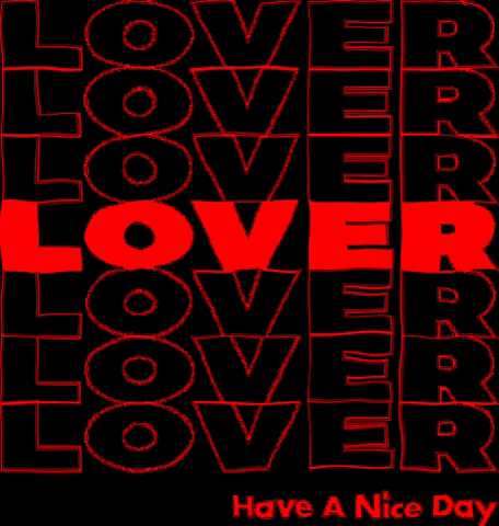 loverlover giphygifmaker lover have a nice day loverlover GIF