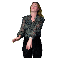 Celebration Makelaar Sticker by VIND