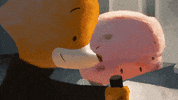 Fox Lol GIF by Tonko House