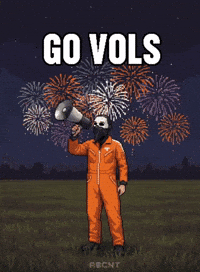 College Football Pixel Art GIF by ABCNT