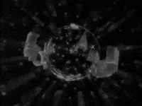 Universal Pictures Old Movies GIF